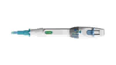 Dispositivo Pungidito Terumo Finetouch, 1 pezzo