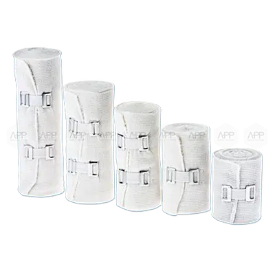 BENDA ELASTICA DELIPLUS IDEL MISURA METRI 4,5X10CM 1 PEZZO BENDA ELASTICA DELIPLUS IDEL MISURA METRI 4,5X10CM 1 PEZZO
