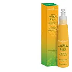 SUN LINE SPR PROT CAP 200ML SUN LINE SPR PROT CAP 200ML