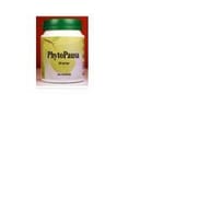 PHYTOPAUSA FORTE 30 CAPSULE