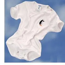 BODY BIMBO COT ECOL 1/3M BODY BIMBO COT ECOL 1/3M