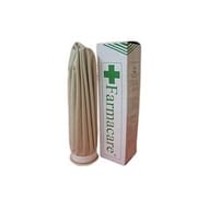 CURA ICEBAG BORSA GHIACCIO 28CM