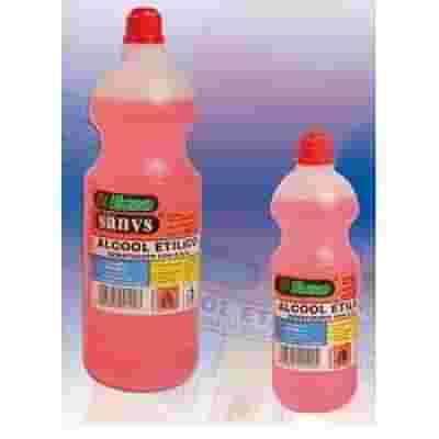 ALCOOL 500 ML