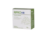 PROCIS 45 COMPRESSE
