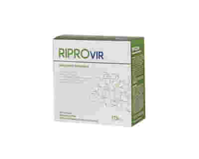 PROCIS 45 COMPRESSE