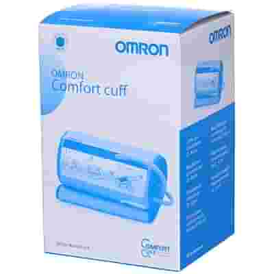 BRACCIALE RICAMBIO PER OMRON M6C E M10T