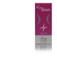 Kreadren integratore drenante naturale, 250ml