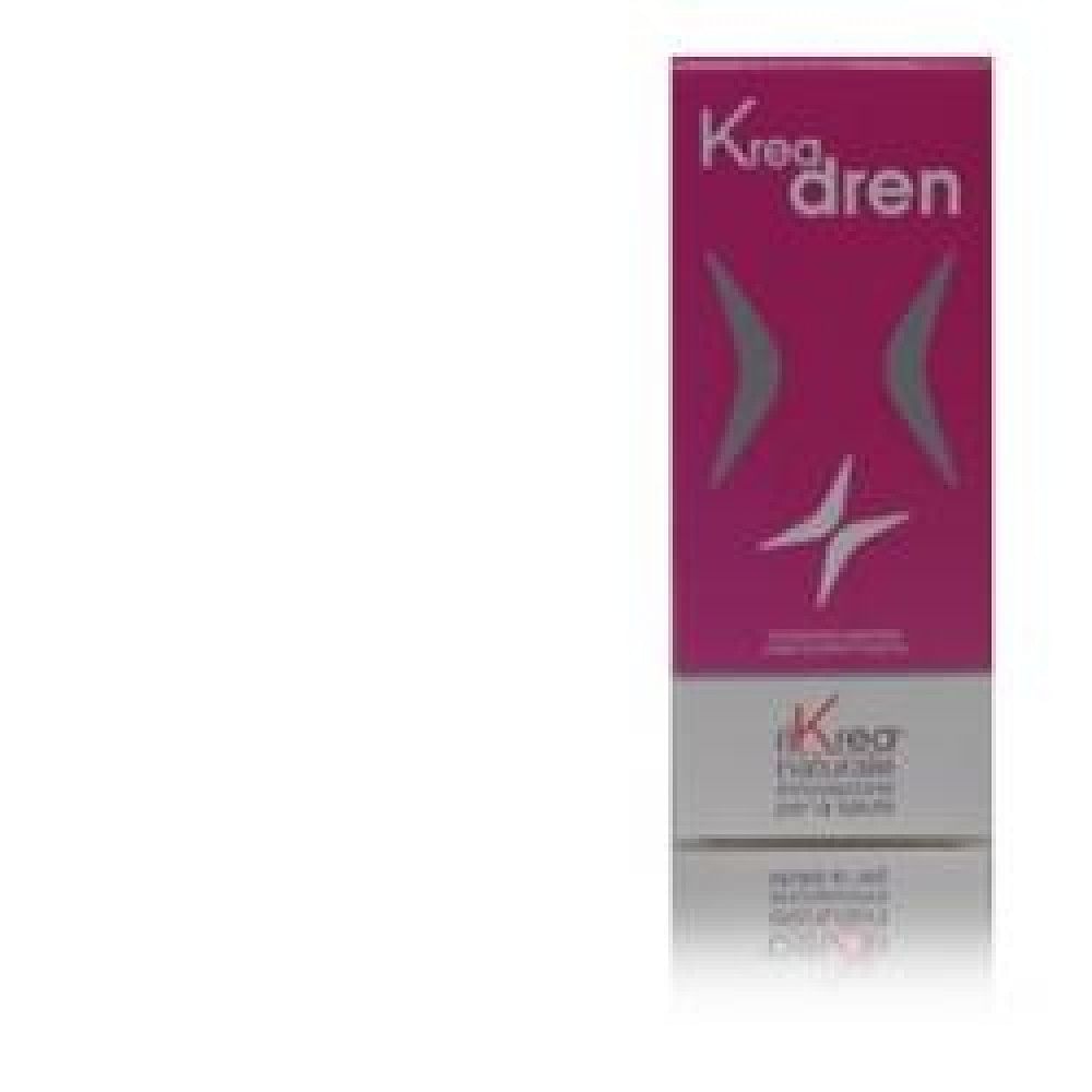 Kreadren 250 Ml