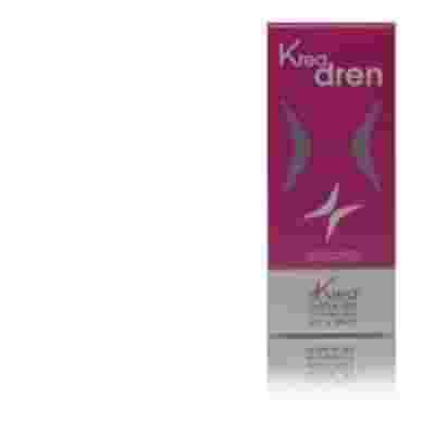KREADREN 250 ML