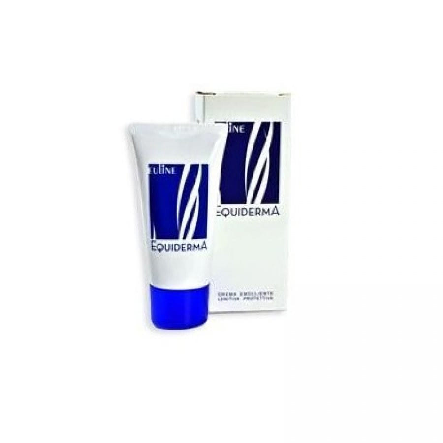 Euline Equiderma Crema Corpo 50 Ml