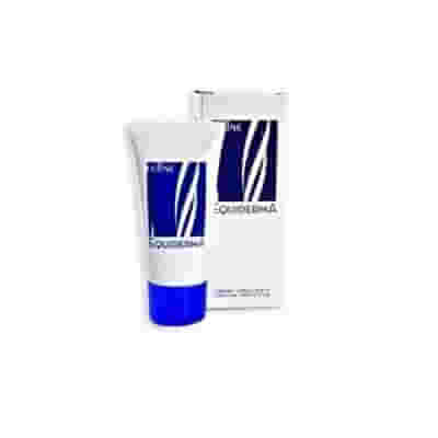 EULINE EQUIDERMA CREMA CORPO 50 ML