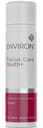 FOCUS CARE YOUTH + TONER 200 ML