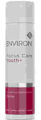 FOCUS CARE YOUTH + TONER 200 ML