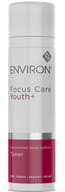 Tonico esfoliante Environ Focus Care Youth+ AHA, 200ml