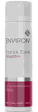 Tonico esfoliante Environ Focus Care Youth+ AHA, 200ml