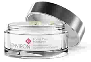 FOCUS CARE MOISTURE + HYDRATING OIL CAPSULES