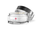 FOCUS CARE MOISTURE + HYDRATING OIL CAPSULES