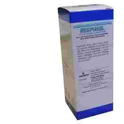 RESPIMEL GOCCE 50 ML