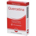 QUERCETINA 60 COMPRESSE