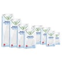 MEDICAZIONE POST OPERATORIA STERILE GARZA ANTIADERENTE 10X20 CM 4 PEZZI PROFAR