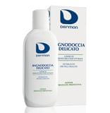 DERMON BAGNODOCCIA DELICATO 250 ML