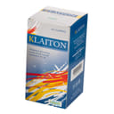 KLAITON 100 COMPRESSE
