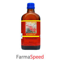 KERBOS IDROMELE SUTHER 200 ML