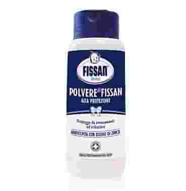 FISSAN BABY POLVERE DI FISSAN ALTRA PROTEZIONE 250 G