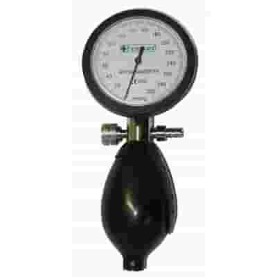 SFIGMOMANOMETRO ANEROIDE PALMARE 1 TUBO