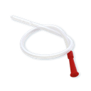 SONDA RETTALE CH18 1 PEZZO