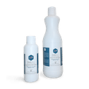 CODISAN ACQUA OSSIGENATA 10 VOLUMI 250 ML