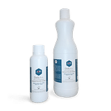 CODISAN ACQUA OSSIGENATA 10 VOLUMI 250 ML
