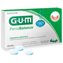 GUM PERIOBALANCE 30 COMPRESSE
