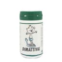 DIMATTIVA 60 CAPSULE