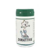 DIMATTIVA 60 CAPSULE