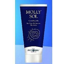 Molly Sol Crema Doposole 150 Ml