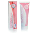 VENOTONIC CRIOGEL GEL 125 ML