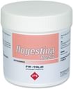 FLOGESTINE ROSA PASTA 1 KG