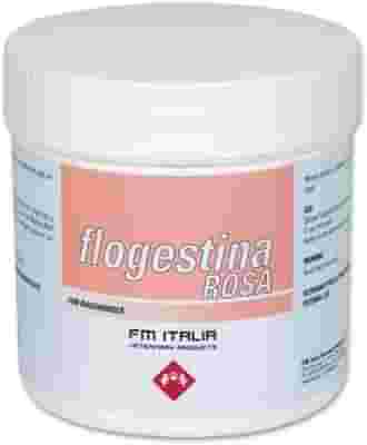 FLOGESTINE ROSA PASTA 1 KG