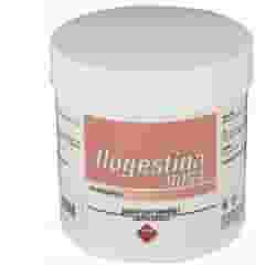 Flogestine Rosa Pasta defaticante per cavalli, 4 kg