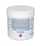 FLOGESTINA GRIGIA PASTA 1 KG