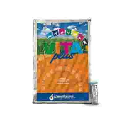 VITAPLUS CHEMIFARMA VIA ORALE  50G