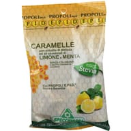EPID CARAMELLE LIMONE 67,2 G