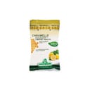 EPID CARAMELLE LIMONE SFUSE 3 KG