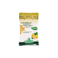 EPID CARAMELLE LIMONE SFUSE 3 KG