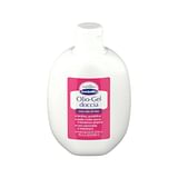 EUPHIDRA AMIDOMIO DOCCIA OLIO 200 ML