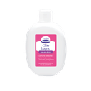 EUPHIDRA AMIDOMIO BAGNO OLIO 200 ML