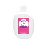 EUPHIDRA AMIDOMIO BAGNO OLIO 200 ML