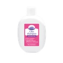 EUPHIDRA AMIDOMIO SHAMPOO OLIO 200 ML