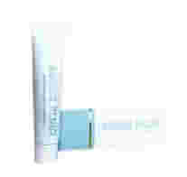 KONOR CREMA IDRATANTE TUBO 75 ML